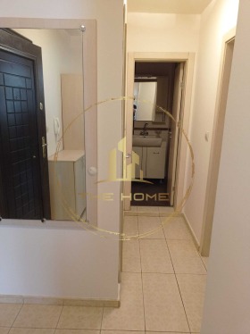 ���� ��� ���� 2-����� | Imot.bg � ����� ������ 9