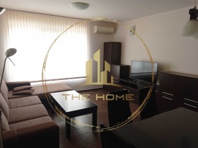 ���� ��� ���� 2-����� | Imot.bg � ����� ������ 3