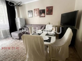 ���� ��� ���� 2-����� | Imot.bg � ����� ������ 3