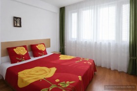 ���� ��� ���� 2-����� | Imot.bg � ����� ������ 4