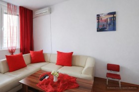���� ��� ���� 2-����� | Imot.bg � ����� ������ 2