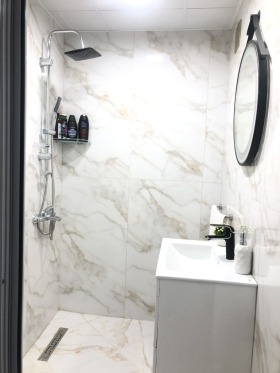 ���� ��� ���� 3-����� | Imot.bg � ����� ������ 5