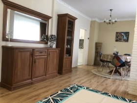 ���� ��� ���� 3-����� | Imot.bg � ����� ������ 9