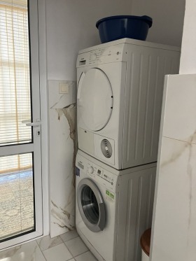 ���� ��� ���� 3-����� | Imot.bg � ����� ������ 4