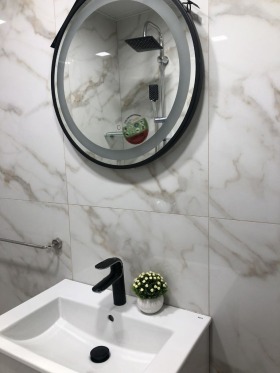 ���� ��� ���� 3-����� | Imot.bg � ����� ������ 8