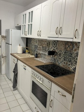 ���� ��� ���� 3-����� | Imot.bg � ����� ������ 12