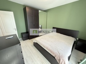 2 camere da letto Briz, Varna 8