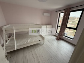 2 camere da letto Briz, Varna 11