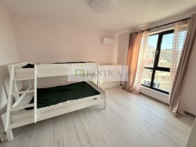 2 camere da letto Briz, Varna 10