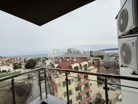 2 sovrum Briz, Varna 16