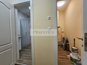 2 camere da letto Briz, Varna 12