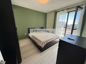 2 camere da letto Briz, Varna 9