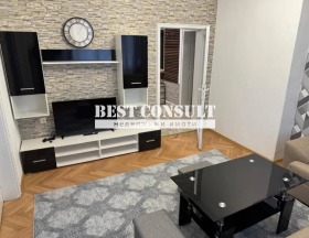 2 bedroom Tsentar, Ruse 1