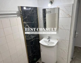 2 bedroom Tsentar, Ruse 7