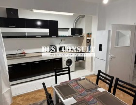 2 bedroom Tsentar, Ruse 2