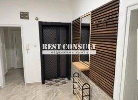 2 bedroom Tsentar, Ruse 6