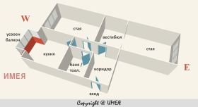    3- | Imot.bg    10