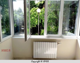    3- | Imot.bg    7