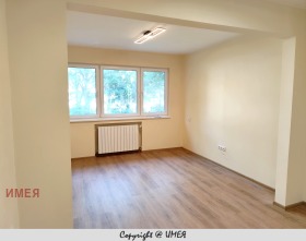    3- | Imot.bg    2