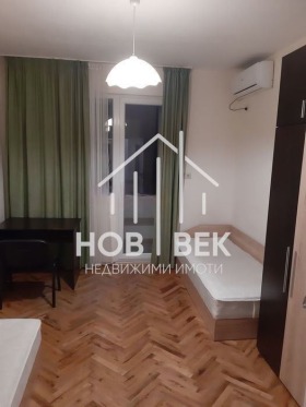 ���� ��� ���� 3-����� | Imot.bg � ����� ������ 4