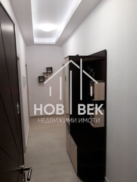 ���� ��� ���� 3-����� | Imot.bg � ����� ������ 5