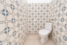 ���� ��� ���� 3-����� | Imot.bg � ����� ������ 5