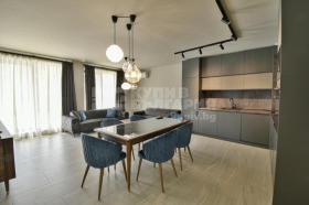 ���� ��� ���� 3-����� | Imot.bg � ����� ������ 2