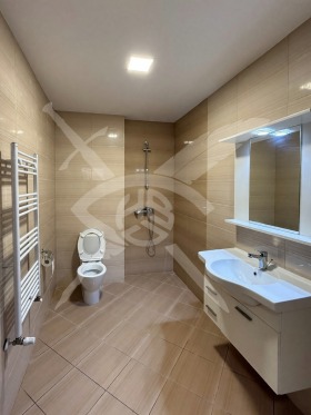 ���� ��� ���� 3-����� | Imot.bg � ����� ������ 13