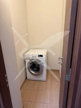 ���� ��� ���� 3-����� | Imot.bg � ����� ������ 11