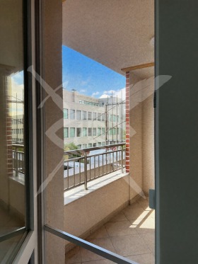 ���� ��� ���� 3-����� | Imot.bg � ����� ������ 10