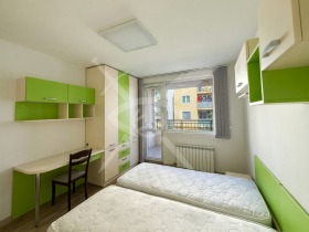 ���� ��� ���� 3-����� | Imot.bg � ����� ������ 7