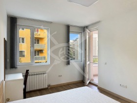 ���� ��� ���� 3-����� | Imot.bg � ����� ������ 5