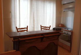 ���� ��� ���� 3-����� | Imot.bg � ����� ������ 4