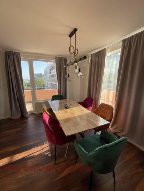 3+ camere da letto Sarafovo, Burgas