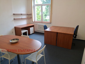 ОФИС, 40 m2