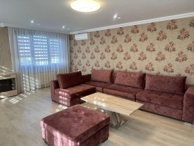 ���� ��� ���� ���� | Imot.bg � ����� ������ 2