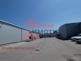 ���� ��� ���� ����� | Imot.bg � ����� ������ 4