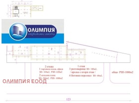    .  | Imot.bg    5