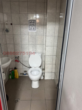 ���� ��� ���� ��������� �������� | Imot.bg � ����� ������ 6