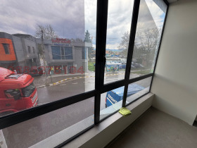 ���� ��� ���� ��������� �������� | Imot.bg � ����� ������ 8