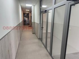 ���� ��� ���� ��������� �������� | Imot.bg � ����� ������ 10