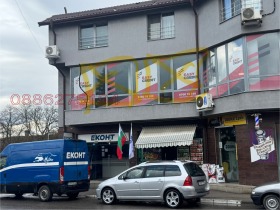 ���� ��� ���� ��������� �������� | Imot.bg � ����� ������ 2
