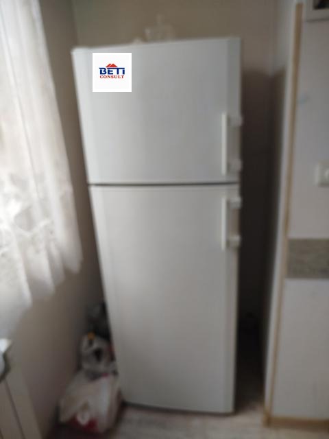 Дава под наем СТАЯ, гр. София, Младост 2, снимка 5 - Стаи под наем - 56472044