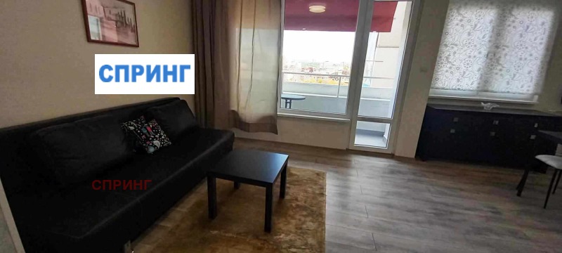 Te huur  Studio Sofia , Belite brezi , 45 m² | 86115997 - afbeelding [2]