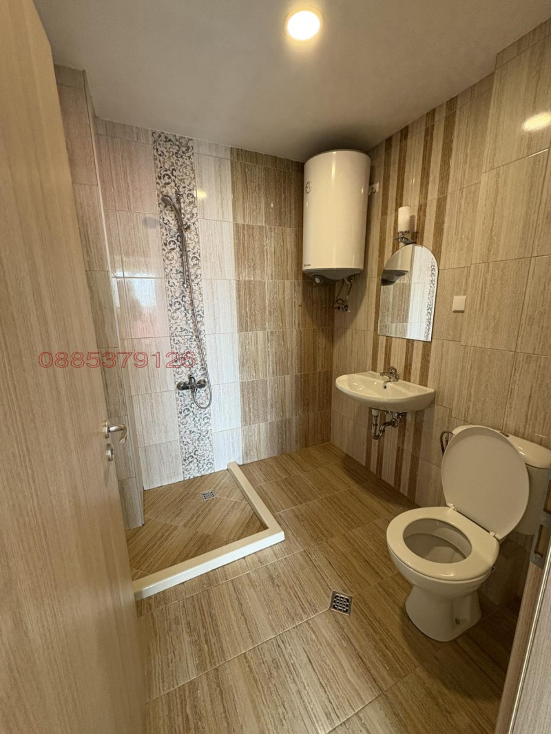 De inchiriat  Studio Sofia , Crâstova vada , 35 mp | 28311980 - imagine [3]