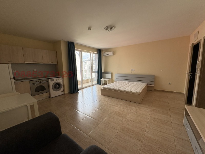 De inchiriat  Studio Sofia , Crâstova vada , 35 mp | 28311980