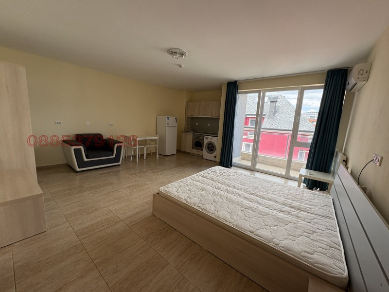 De inchiriat  Studio Sofia , Crâstova vada , 35 mp | 28311980 - imagine [2]