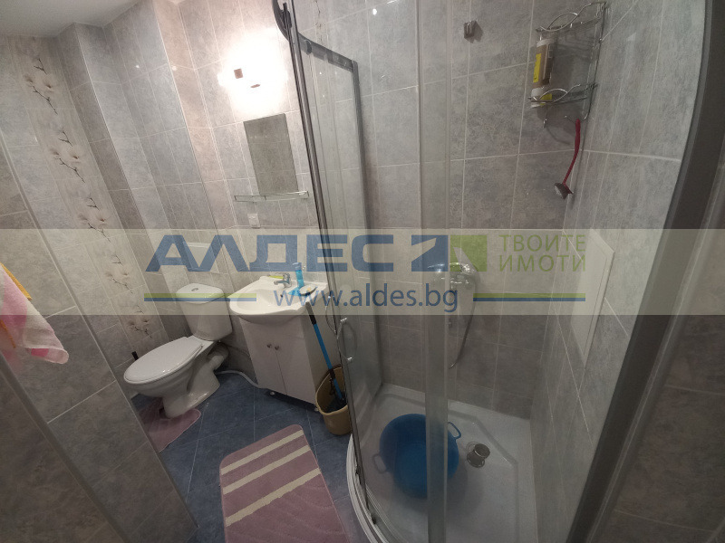 Дава под наем  2-стаен град София , Център , 66 кв.м | 84696651 - изображение [8]