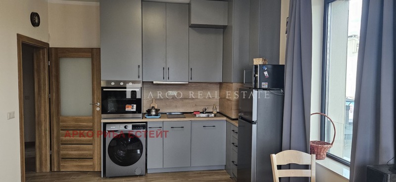 Te huur  1 slaapkamer Sofia , Lozenets , 75 m² | 47282752 - afbeelding [2]