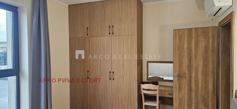 Te huur  1 slaapkamer Sofia , Lozenets , 75 m² | 47282752 - afbeelding [5]